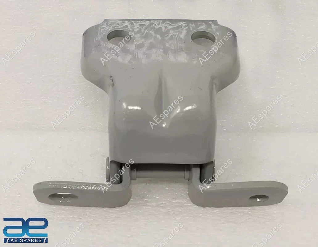 Rear Door Upper Hinge RH For Suzuki A-Star Grand Vitara Kizashi Splash Swift SX4