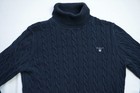 Bild 4 von 8