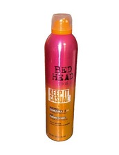TIGI Bed Head Keep It Casual Flexible Hold Hairspray Spray 12.1 oz
