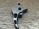 Armory Craft Slightly Curved P220 P224 P226 P227 P228 P229 M11A1 Dual Adj- Nice! — photo 2