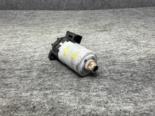 Siège Infiniti QX30