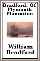 William Bradford | Bradford | Taschenbuch | Englisch (2011) | EAN 9781617202841