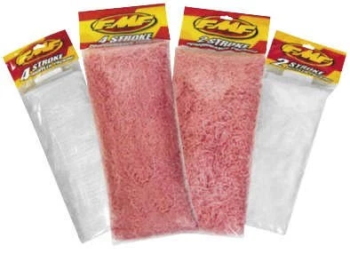 FMF Silencer Packing - 4-Stroke 010590 - Image 3 of 4