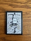1991 Nike Michael Jordan Spike Lee 6-Card Trading Card Set