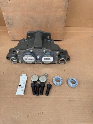 Meritor MCK1346 ELSA 2 Caliper Housing Kit Fits RH Right Side Truck Trailer