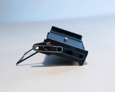 Vintage Polaroid 2352 Accessory Kick Stand Tripod for SX-70 Camera Vintage