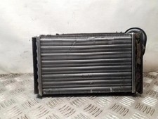 VW PASSAT Variant B5 3B6 Wärmetauscher Innenraumheizung 8D1819031B 25153427