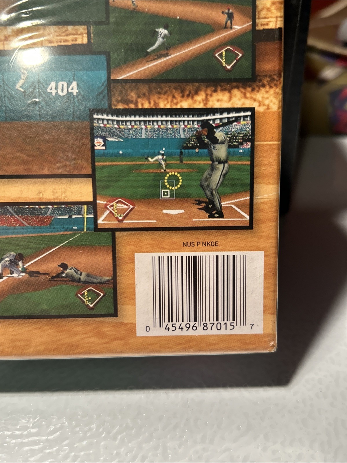Picture 13 of 24