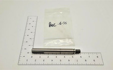 Ace Pumps Drive Shaft - Fits FMC-HYD - BAC-6-...