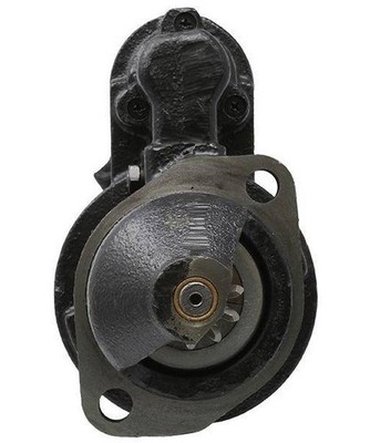 1*Anlasser Neu Eurostarter OE-Ref. 0001363105 für Same