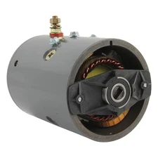 Pump Motor For Monarch Liftgate MUE6302 MUE6202 W-8911D W-9002 2201094 08058