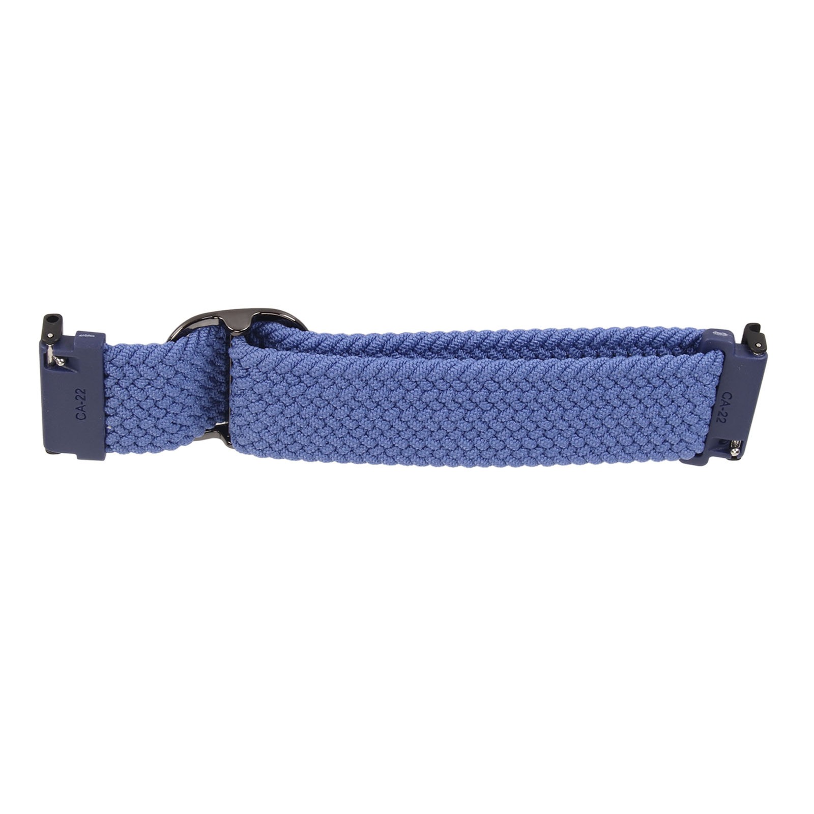 Nylon Watchband Adjustable Replacement Band Sport Breathable Strap For Spartan