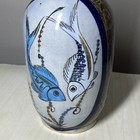 Bild 2 von 8