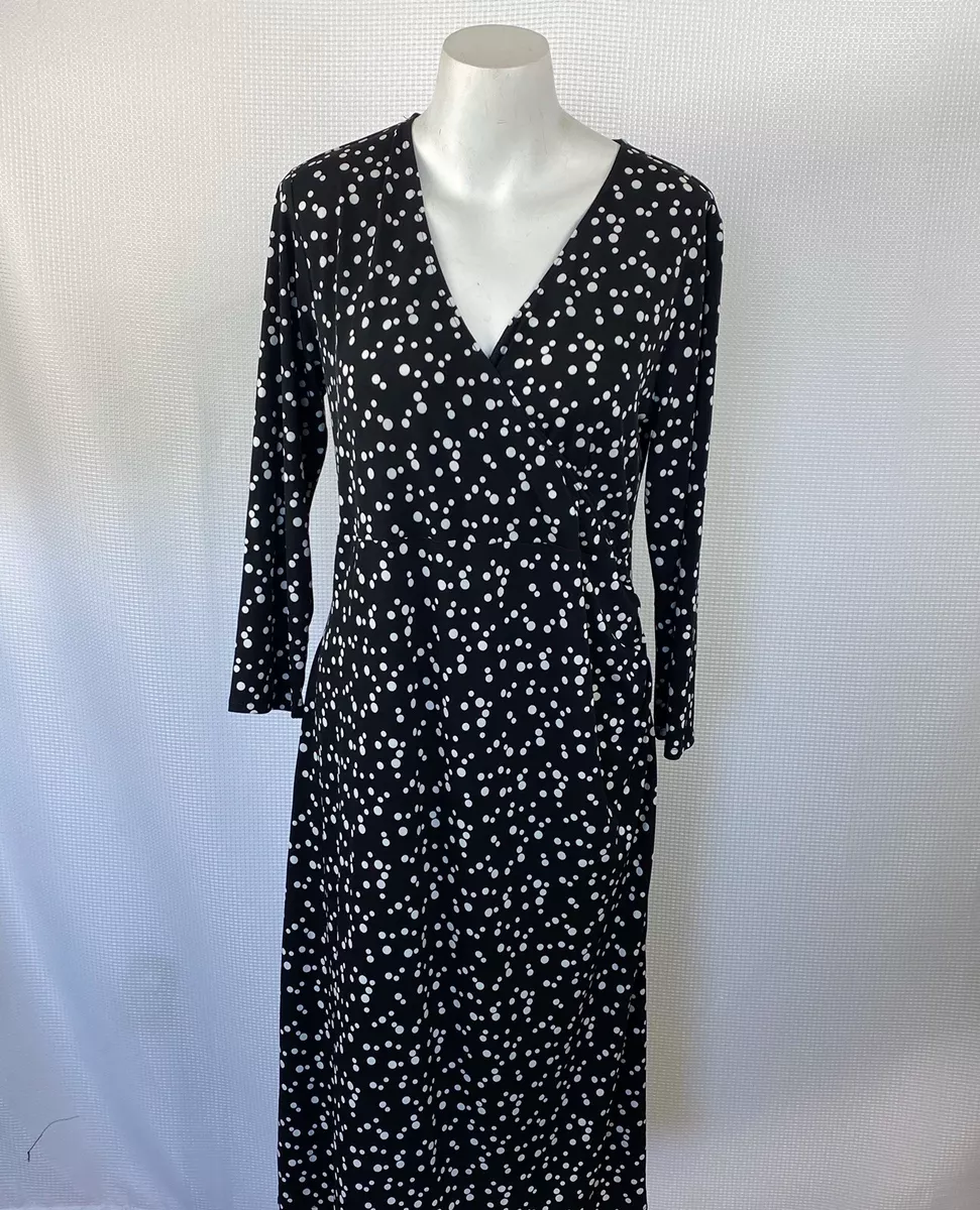 Black maternity dress clearance target