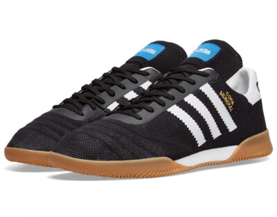 adidas copa mundial 70 years tr