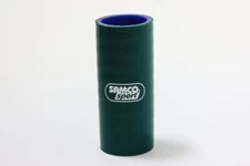 Samco British Racing Green Hose and Clip Kit Honda VF 1000 RG 1986