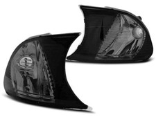 Clignotant BMW 2002