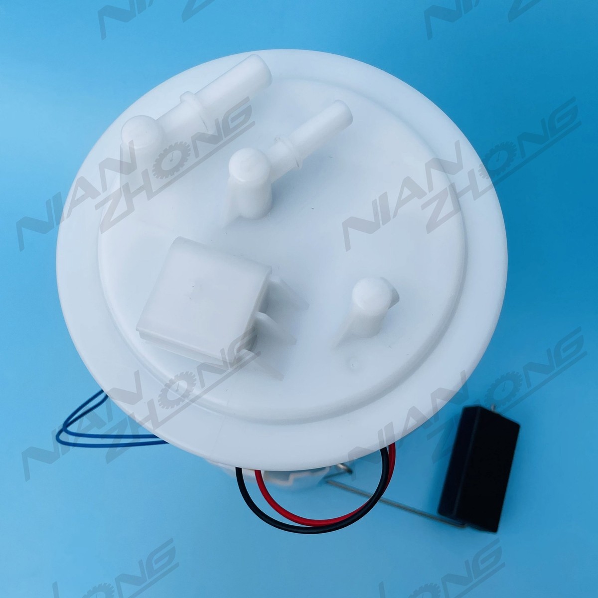 Fuel Pump Assembly A6394702094 For MERCEDES-BENZ Viano Vito Bus