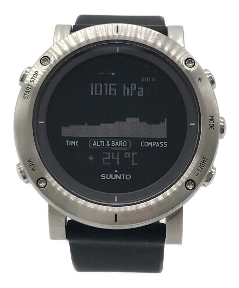 s-l1200.jpg