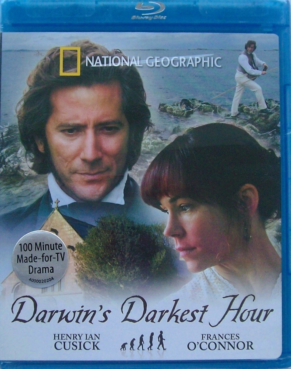 その他 Nova: What Darwin Never Knew [Blu-ray] Amazon.com: What Darwin Never Knew : ., Paula S. Apsell