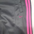 Picture 4 of 10