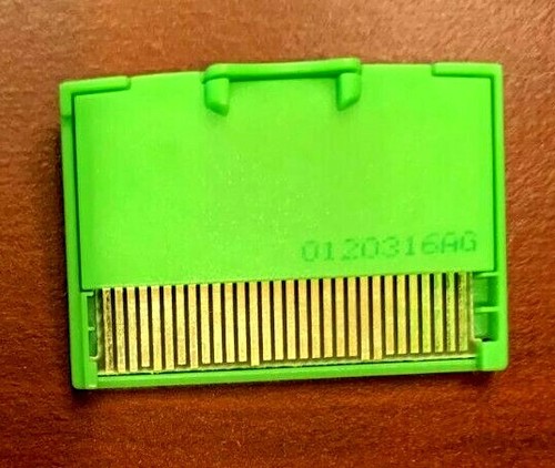 LeapFrog LeapPad Explorer: Wolverine and the X-Men, Leap Pad 1 2 3 GS Ultra - Picture 2 of 3