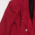 Bild 8 von 10