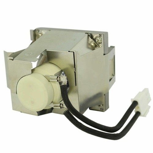RLC-100 NUOVA Lampada proiettore nudo per ViewSonic PJD7828HDL PJD7831HDL PJD7720HD - Foto 5 di 5