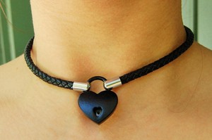 Best of Bdsm collared slave registration Porn Images & Video Wet wild orgy vipcrew hand job