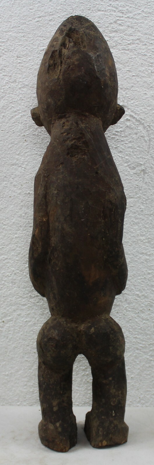 Picture 4 of 6