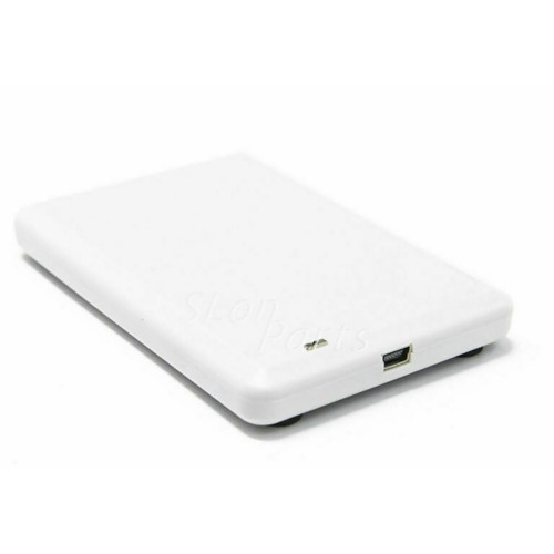 902-928Mhz UHF RFID Reader Writer Free SDK + UHF RFID Card USB RFID Reader i - Bild 5 von 12