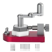 360 Degree Rotating Needle Removal Watch Strap Adjuster Watch Repair Tool