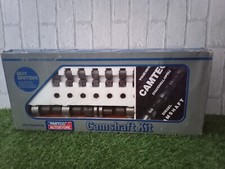 VAUXHALL CAVALIER ASTRA BELMONT ENGINE  NEW Old Stock CAMSHAFT KIT