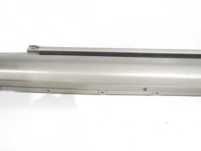 OEM MERCEDES BENZ W124 300ce 320e Coupe Cabrio Right Rocker Panel  