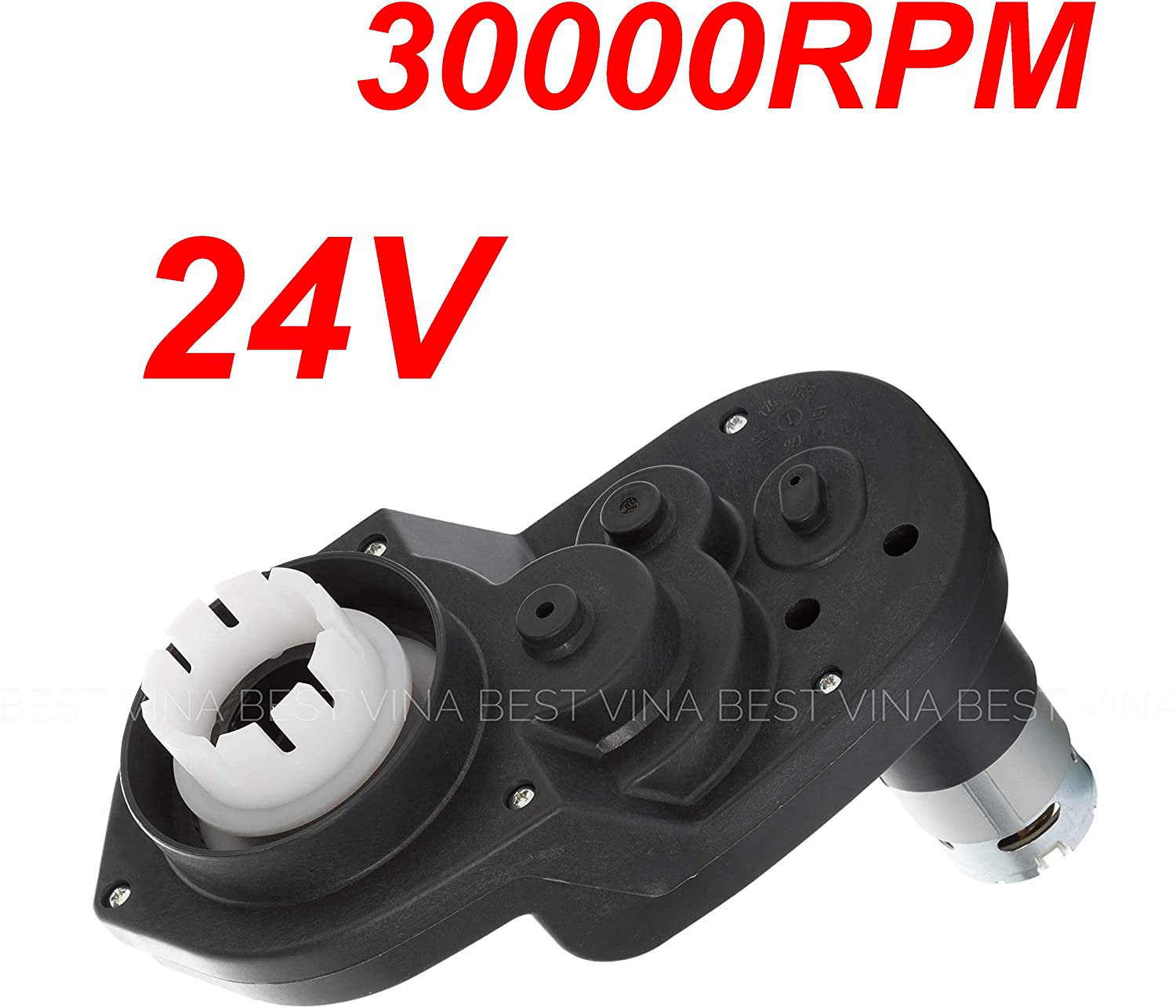 24 volt rechargeable disney princess pink carriage