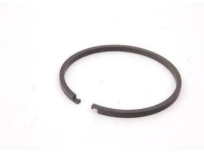 BMW Nockenwelle Rechteckring Dichtung O-Ring Kolbenring Einlass Auslass 11311705512