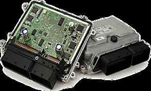 Ecu Data Transfer Ecu Cloning Service Bosch Edc16 Edc17 Denso