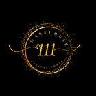 camptasticwarehouse111