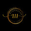 camptasticwarehouse111