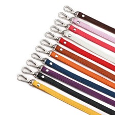 60cm Short Handle Strap Bag Belt Replacement Belt Shoulder Strap Bag Handle US  