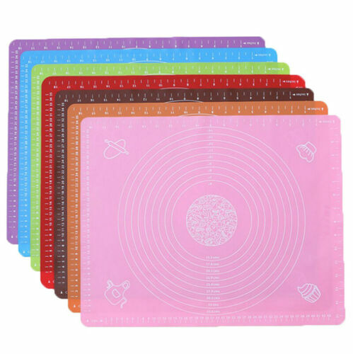 Set Di 3 Teglie Da Forno Con Paletta Forata Bergner