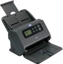 Canon imageFORMULA DR-M260 Sheetfed Scanner - 600 dpi Optical Model 2405C002