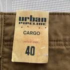 Foto 6 di 15