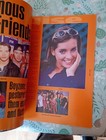 Bild 11 von 15