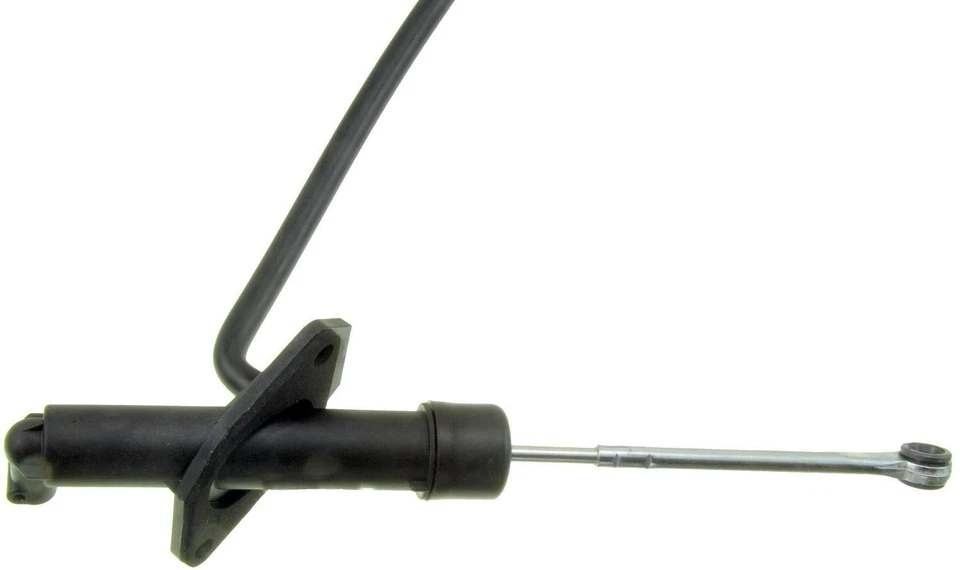 SE ADAPTA A CILINDRO MAESTRO EMBRAGUE FIREBIRD CAMARO 1998-2002 Foto 2 de 4