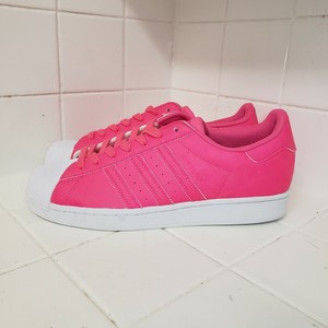 فرصة ابتكر حرفيا adidas superstar 