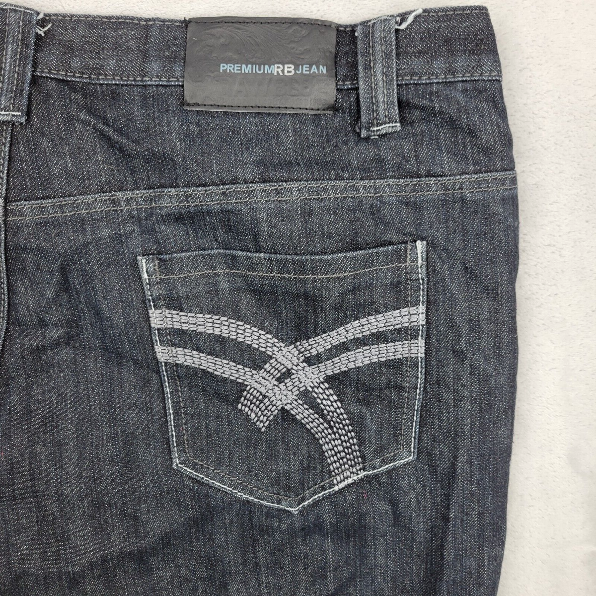 Pantalones Cortos Pantalones Paco Jeans BASIC CODE Jean Pants