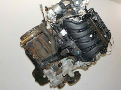 Drehmeister Adattatore GPL 22mm W21.8 - Acme (Germania Autogas Adapter