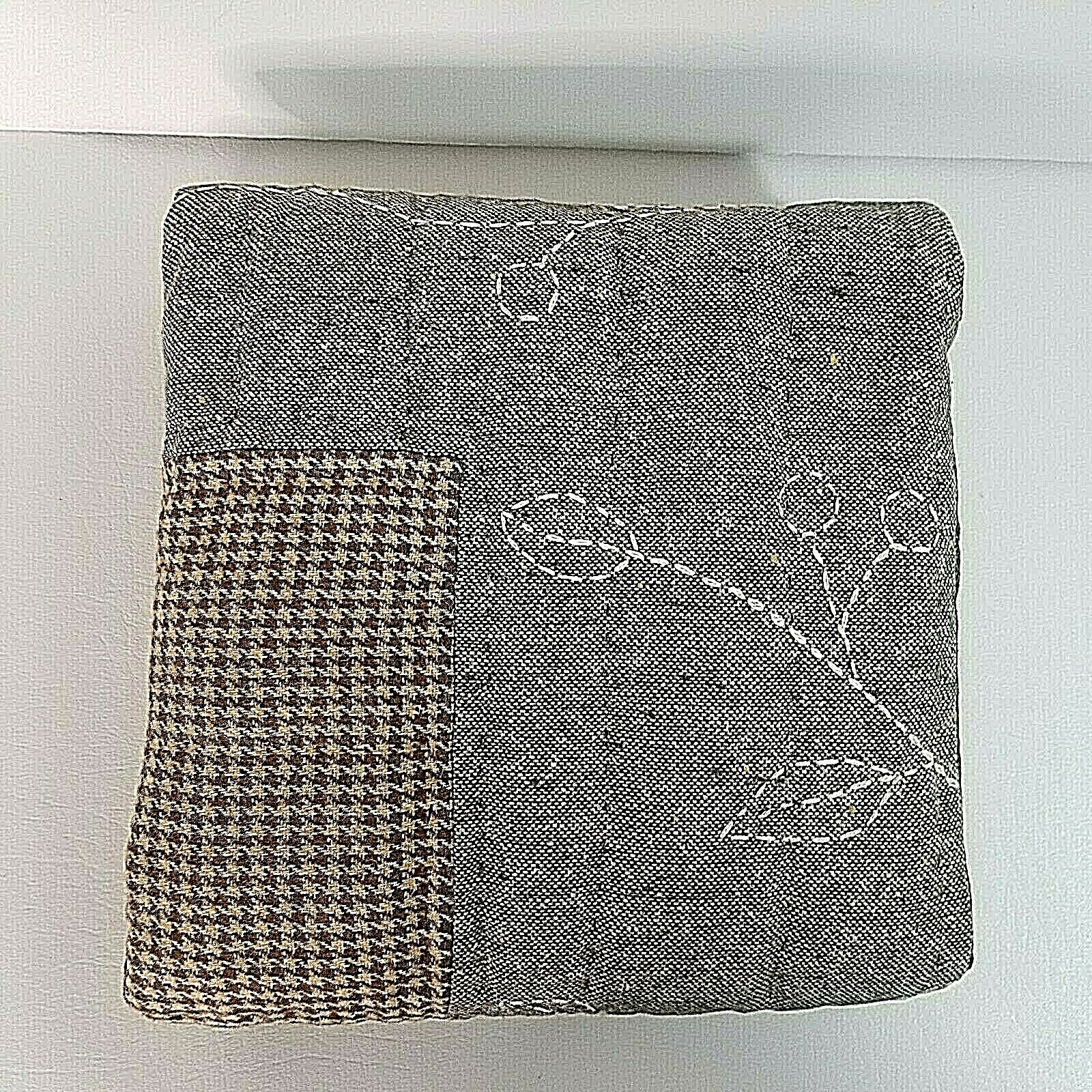 Picture 10 of 11
