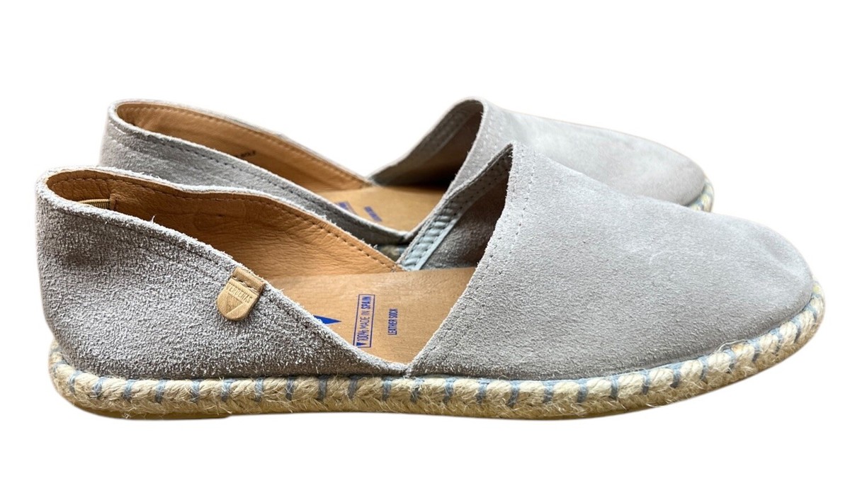 Verbenas dames espadrilles online kopen